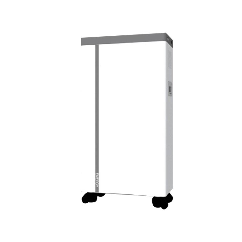 GEYA GOLVANDE RESIDANDE ESS-WLL016A1