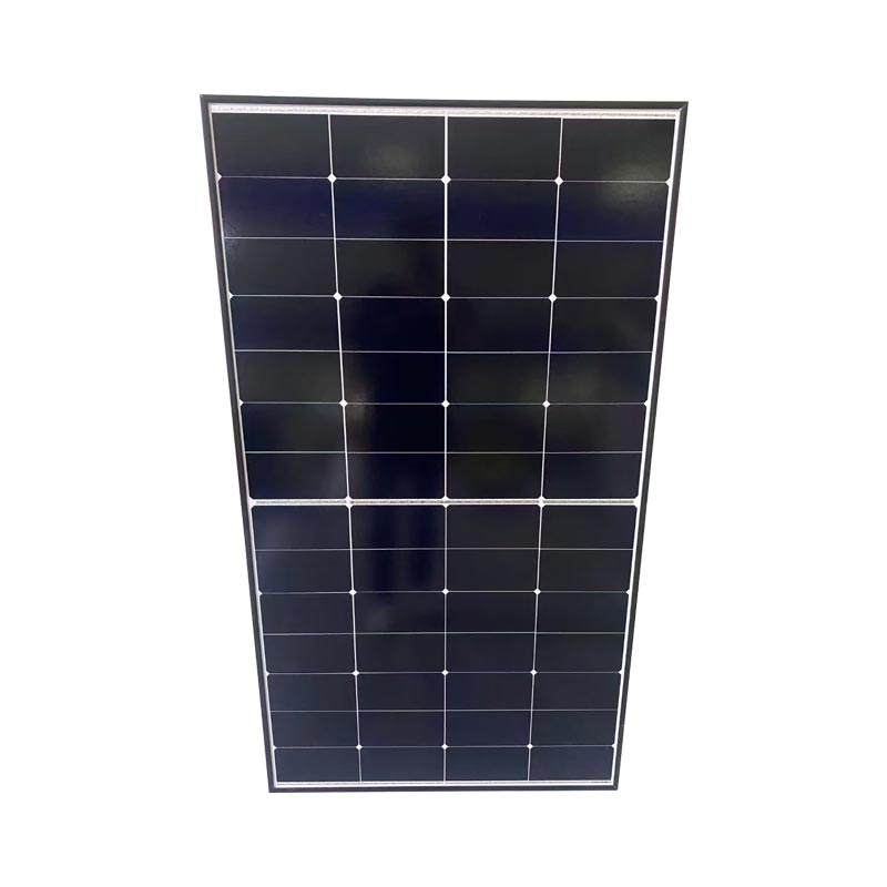 LR5-36HTH-280 Solar Panels For Household Use